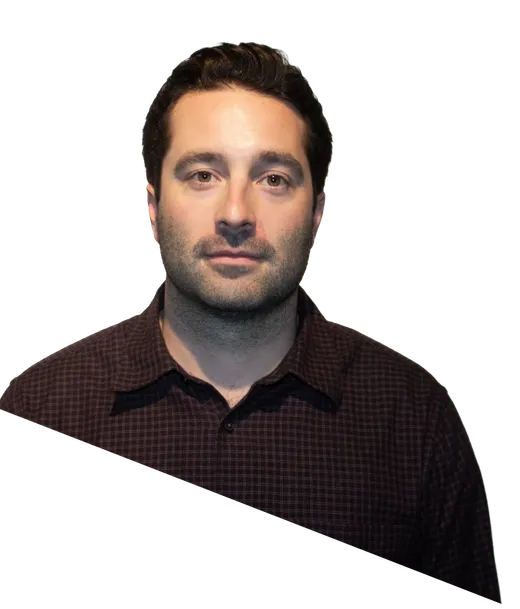 Michael Franklin